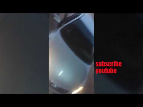 #lantan9  protection / edgteam