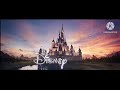 Disney Disney Walt Disney Animation Studios 2026