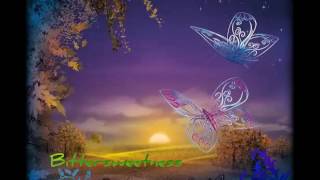 BITTERSWEETNESS-Disfrutando la Vida Full Album