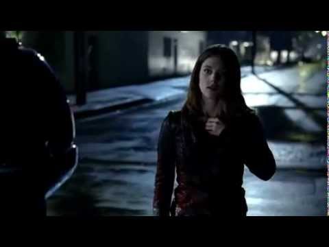 True blood 5x11 -Eric/Nora (2)