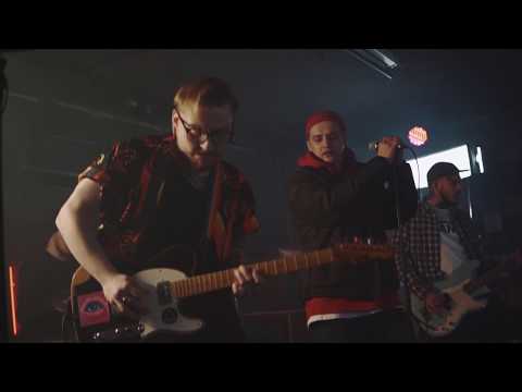 Привычка - сочный мир (feat. YKOV) full version