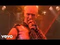 Videoklip Judas Priest - Freewheel Burning  s textom piesne