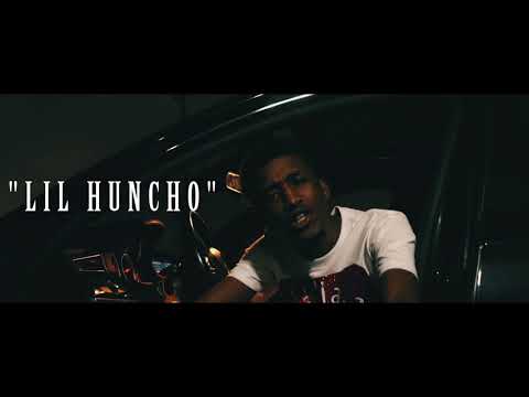 Lil Huncho - "Pull Up" Ft. Kid & DeeMoeTrill