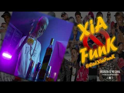 MC DB & MC LARANJINHA - ULTIMO DESEJO (DJ ARTHUZIIN)