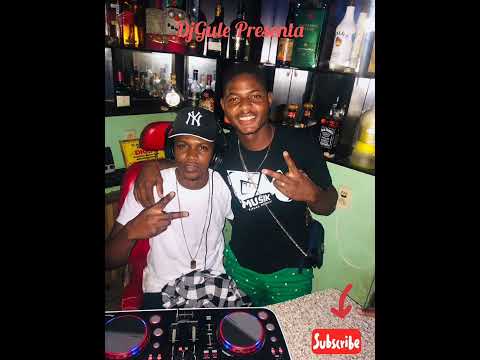 Rebane/-Mix Clasic Vol 23 Dj Gule 0204