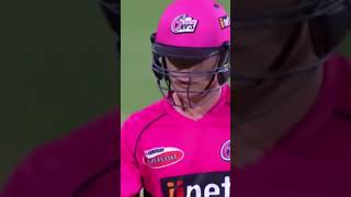 sam Billings out on 🔥fire yorker #bijli#yorker