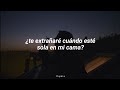 Astrid S Brett Young I Do Traducida Al Español