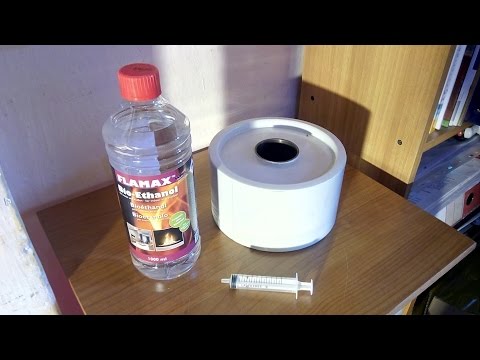 Che per il trattamento di prostatite negli uomini sopra i 50 anni Cipro al cancro alla prostata