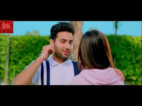 Wadimal hithak(kanishka bandara) new video song