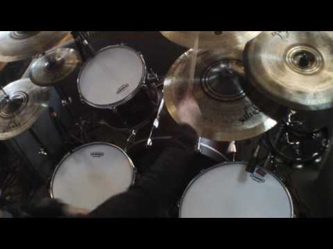 Deeper Life Conference 2017 - Session 2