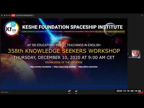 2020 12 10 PM Public Teaching in Portuguese - Tradução simultânea do KSW-358