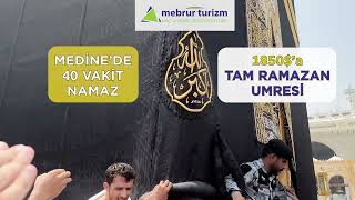 2026 Ramazan fiyatlarimiz 