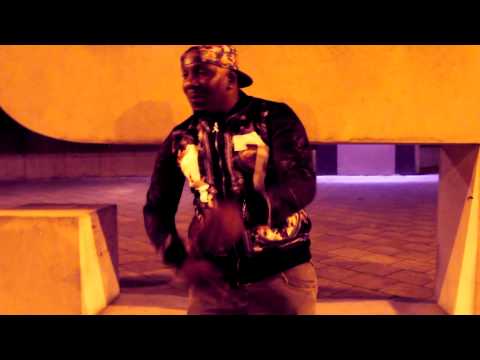 Shaun Burke - Good - @seanhesing @bigbawsemedia