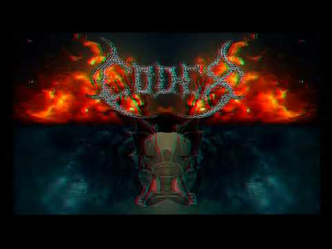 CODEX HN - Arcanos del Tiempo (Single)