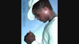 REUBEN CANNON-THE A RUEBAN(very hot) new rn'b banger 2010(nick's cannon cousin)™