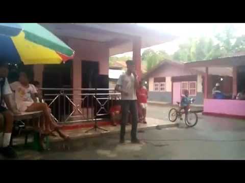 download lagu mp3 mp4 Jbbx, download lagu Jbbx gratis, unduh video klip Jbbx