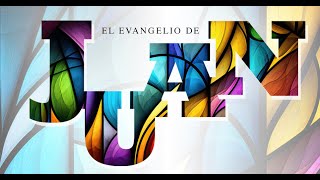 Ocean View Church En Español | Juan 1:35-51