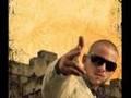 COLLIE BUDDZ 'BLIND TO YOU' 