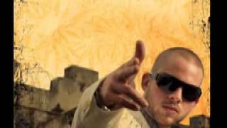 Collie Buddz - Blind To You video