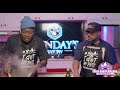 Ice Cube, Michael Beasley & Trick Daddy - Steak