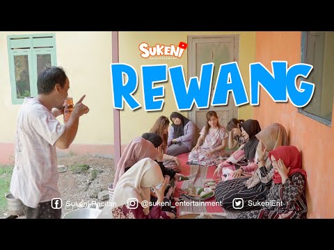 rewang-komedi-pacitan-eps-9