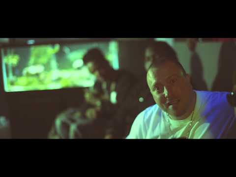 Voc ft. Cazperino & Big Hammer - Put In Work