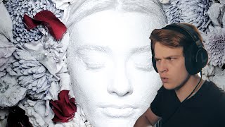 Download lagu UNUSUAL BREAKDOWNS | Make Them Suffer - Soul Decay | Reaction & Review mp3