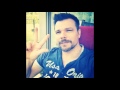 ATB - Mysterious Skies (HD)