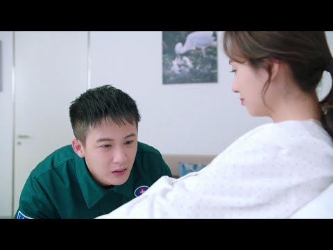 Japan Jav Porn #351590 (M_sTSEqx3DM) Thumbnail
