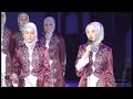 Muhammad Pbuh Waheshna واحشنا Albanian HD 1080p