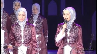 Download lagu Muhammad (Pbuh) - [Waheshna واحشنا]  - (Albanian) [HD 1080p] mp3