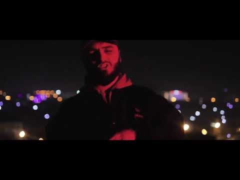 #ПРИМЕР КЛИПЫ НАВИ УСМОН /2020