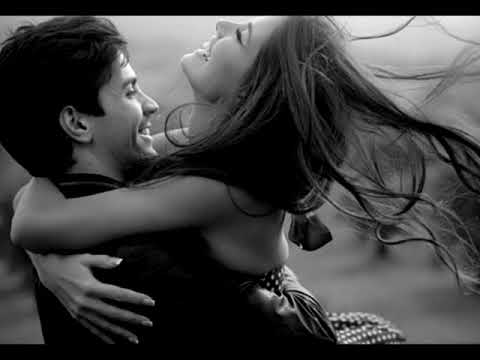 Nelu  Slev  -   Always On My Mind