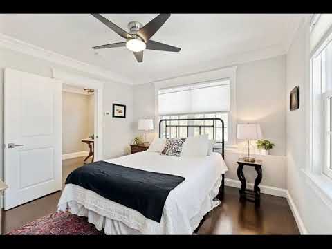 119 Robbins Rd., Watertown, MA 02472 - Single Family - Real Estate - For Sale