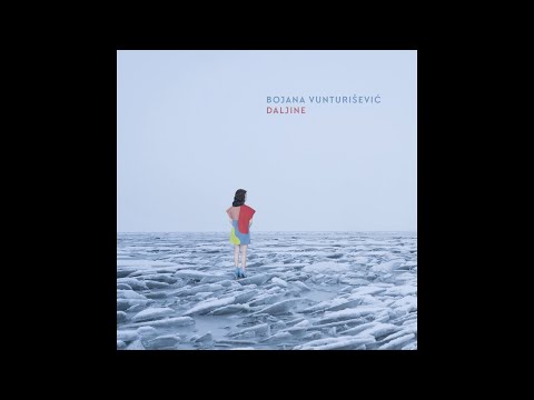 Bojana Vunturišević - Suzana