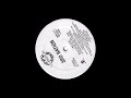 3rd Nation I Believe Dignity Mix