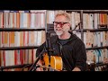Anders Osborne - Coming Down - 5/7/2019 - Paste Studios - New York, NY