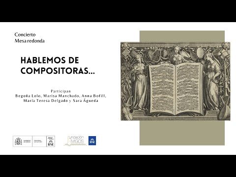 Benjamín Prado habla sobre 'El Odio', el libro de Luisgé Martín sobre José Bretón