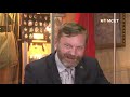 Click to View : 190920 Война с Японией 1945 г ч 2