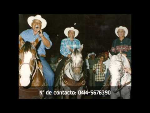 Todo Aquel Que Sea Coplero - Carlos Alvarado