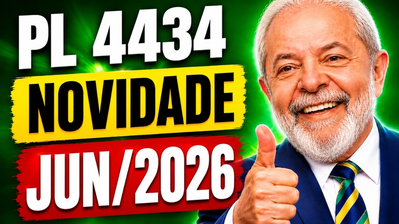 Cadê Hugo Motta e líderes na Câmara dos Deputados? Senado já voto a PL 4434 ! Aposentados e pensionistas são roubados!