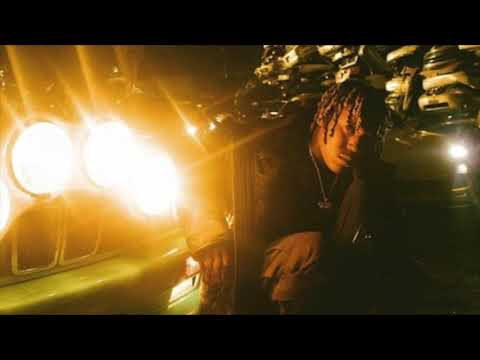 Don Toliver - Main Attraction (Leaked)