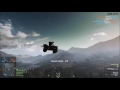 Battlefield 4 C4 Launch Test
