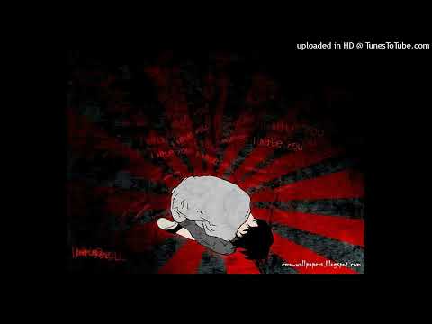 [SOLD] "rotting in my grave" $uicideboy$ type beat prod.raid