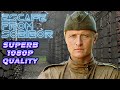 Escape From Sobibor 1987 Superb 1080p Quality Full Movie