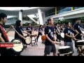Marina Bay Singapore Countdown 2015 - YouTube