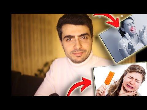 Banishing Tooth Sensitivity for Good: Your Ultimate Guide to a Pain-Free Smile!