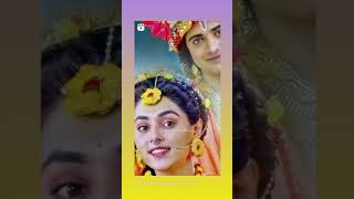 Download lagu WhatsApp status/ In Aankho me tum jab se ho gaye gum mp3 Download lagu WhatsApp status/ In Aankho me tum jab se ho gaye gum mp3