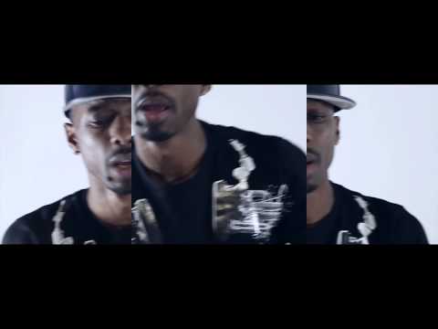 Major - OG Bobby Johnson Freestyle