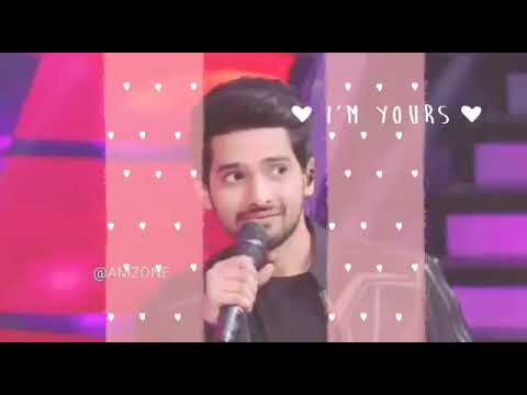 Armaan Malik New song kyun Rabba